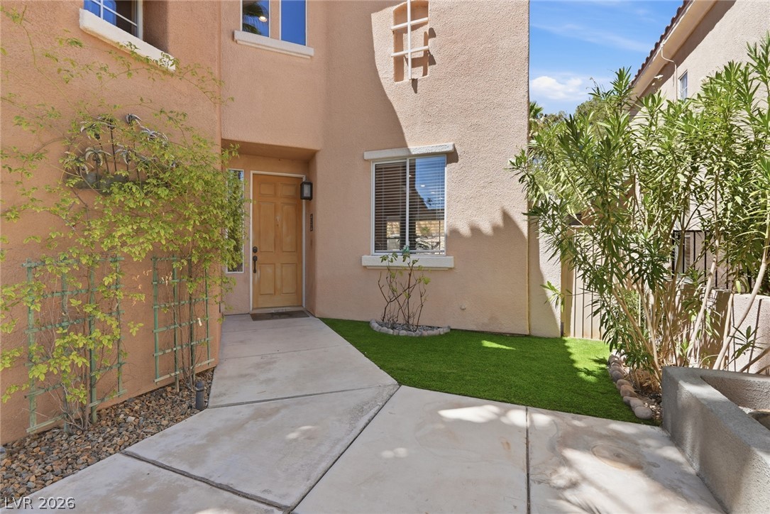 Photo 5 of 1701 Estrella Street