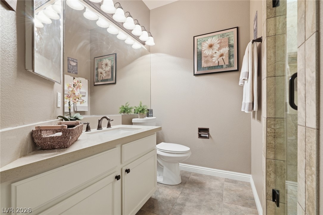 Photo 33 of 56, 1701 Estrella Street