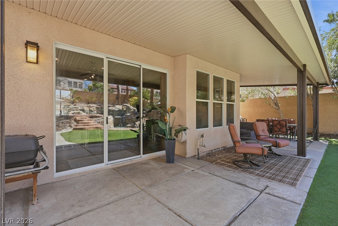Photo 44 of 56, 1701 Estrella Street