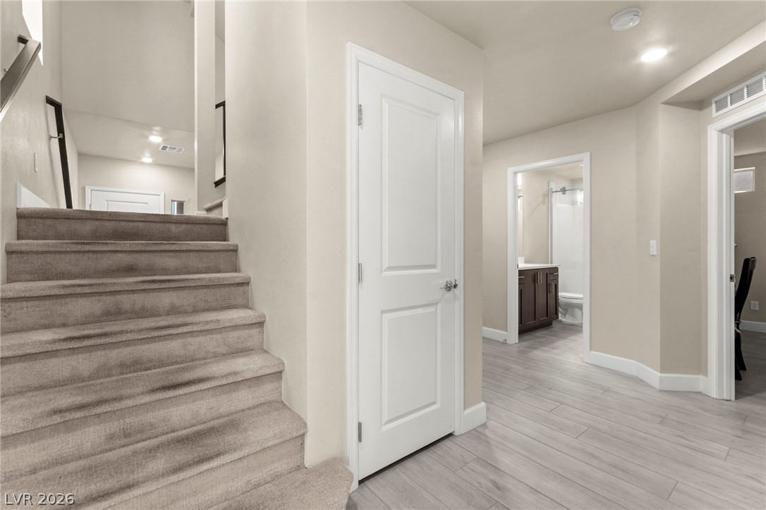 Photo 46 of 56, 8145 Caldera Creek Street