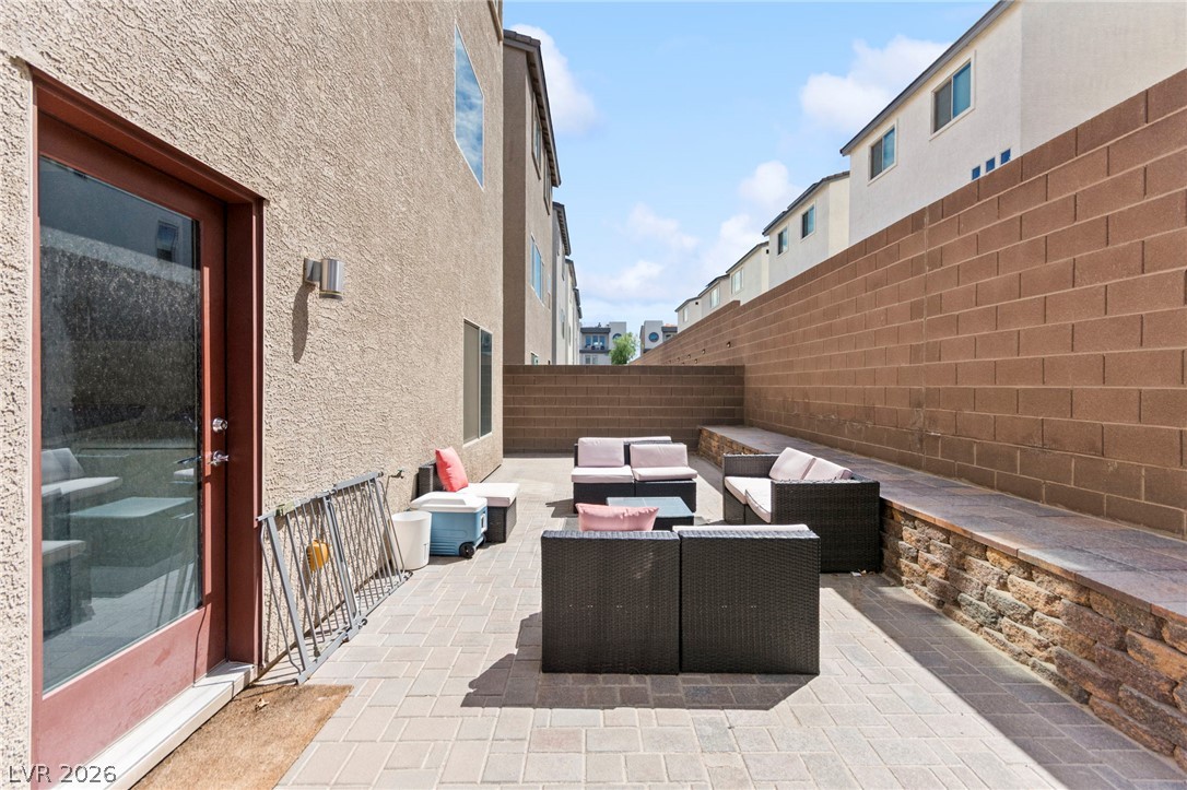 Photo 53 of 56, 8145 Caldera Creek Street