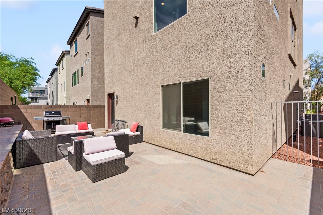 Photo 55 of 56, 8145 Caldera Creek Street