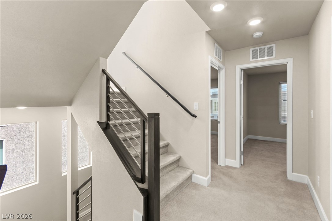 Photo 31 of 56, 8145 Caldera Creek Street