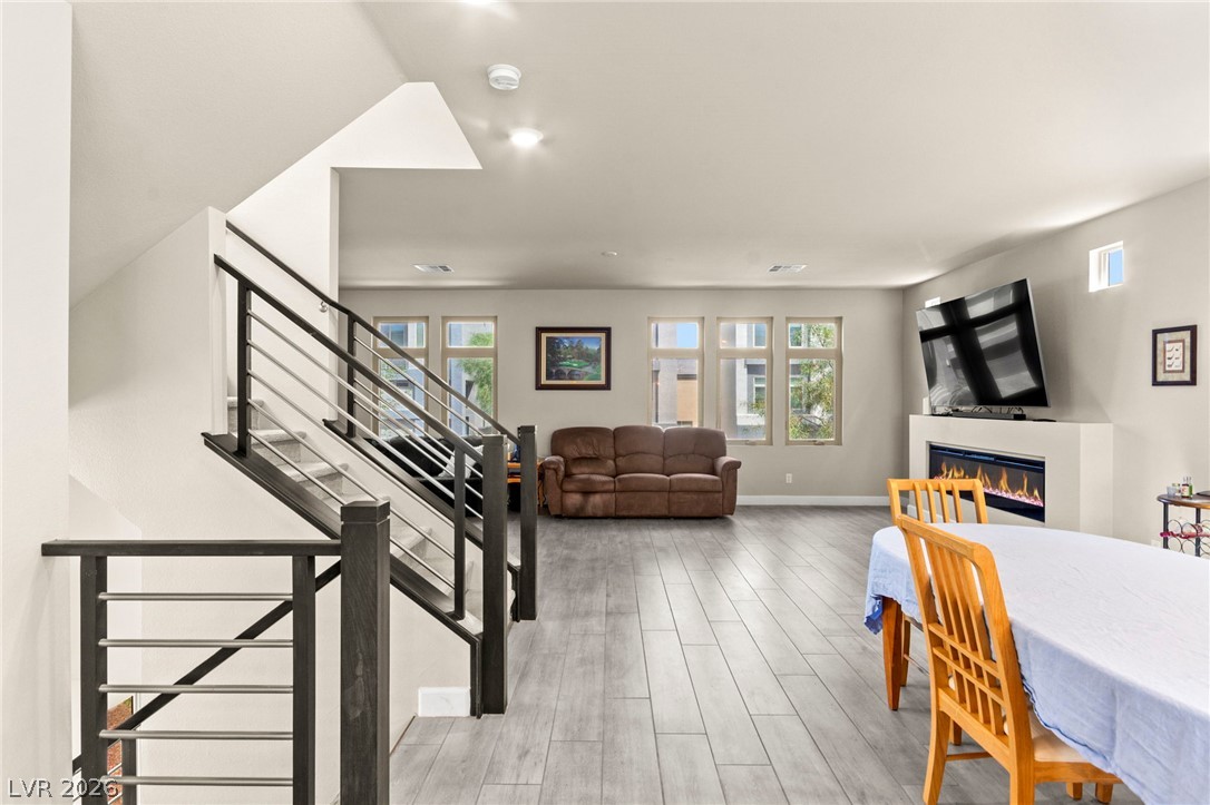Photo 9 of 56, 8145 Caldera Creek Street