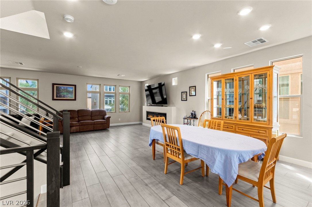 Photo 10 of 56, 8145 Caldera Creek Street