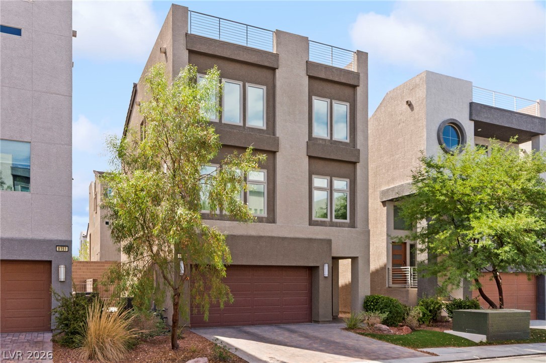 Photo 6 of 56, 8145 Caldera Creek Street