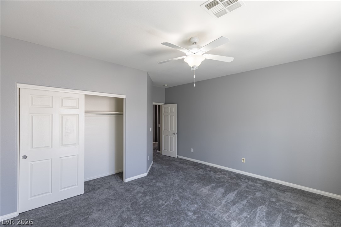Photo 58 of 79, 10017 Scenic Walk Avenue