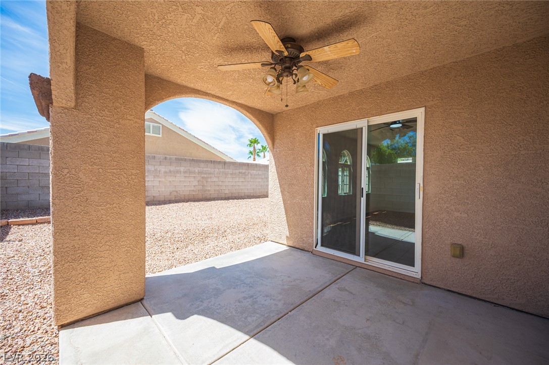 Photo 47 of 54, 6133 Crystal Talon Street