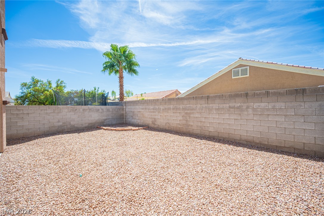 Photo 48 of 54, 6133 Crystal Talon Street
