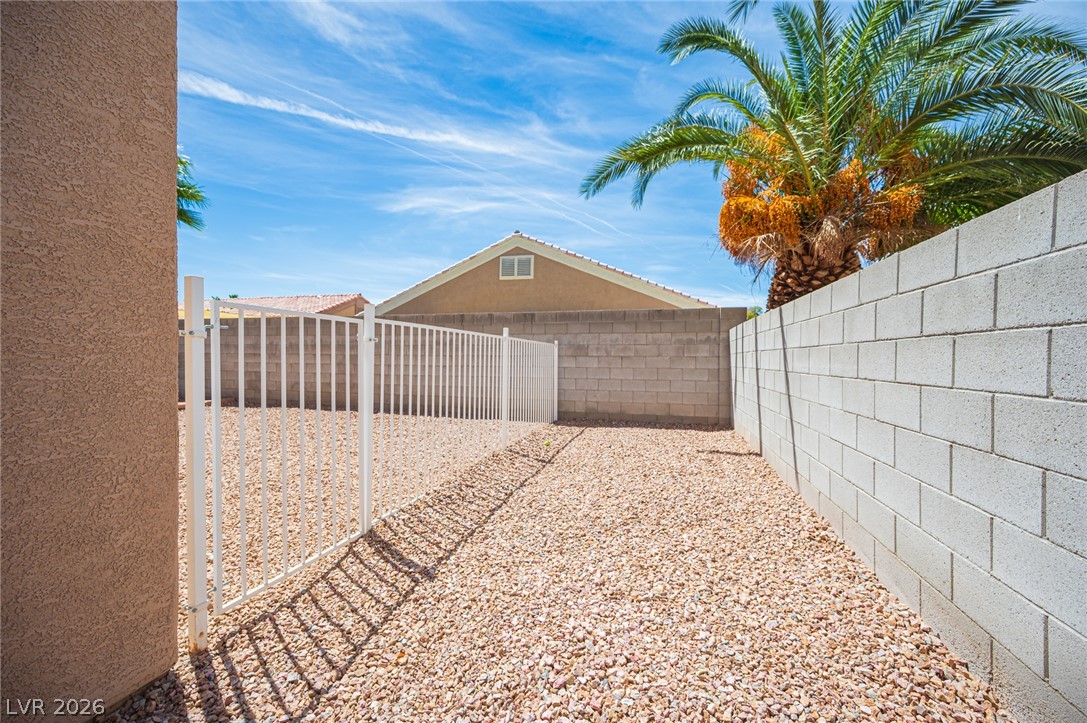 Photo 49 of 54, 6133 Crystal Talon Street