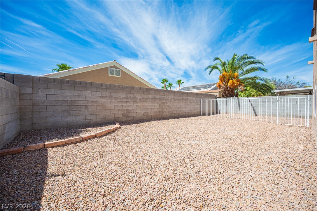 Photo 51 of 54, 6133 Crystal Talon Street