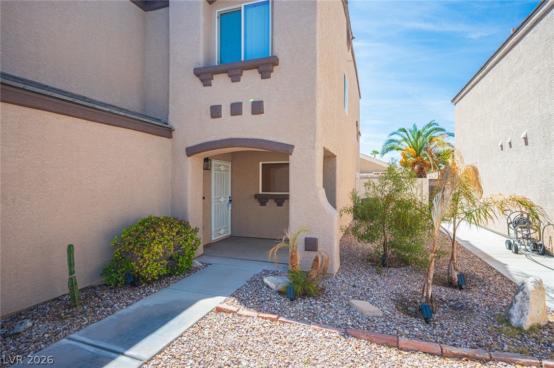 Photo 3 of 6133 Crystal Talon Street