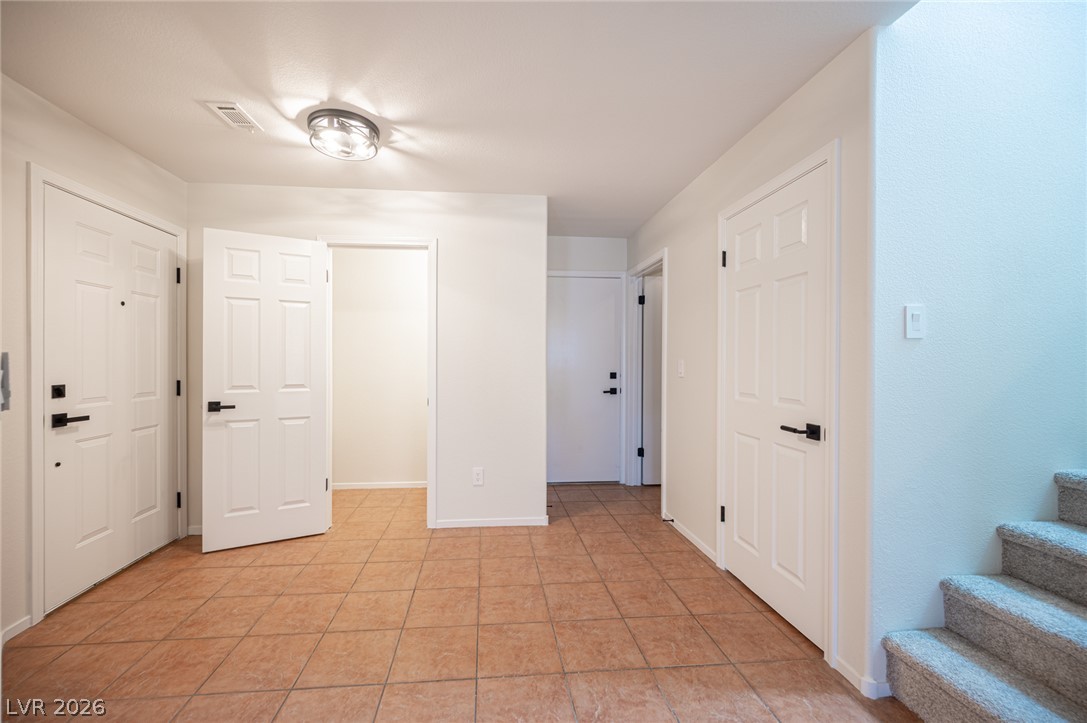 Photo 4 of 6133 Crystal Talon Street