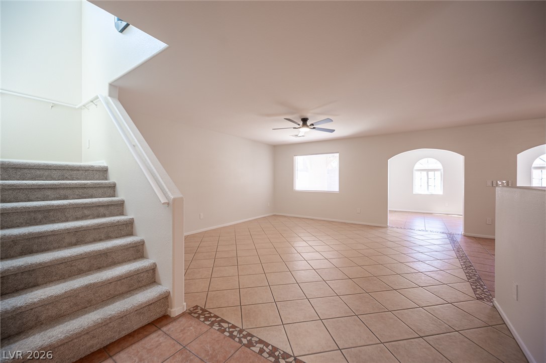 Photo 5 of 6133 Crystal Talon Street