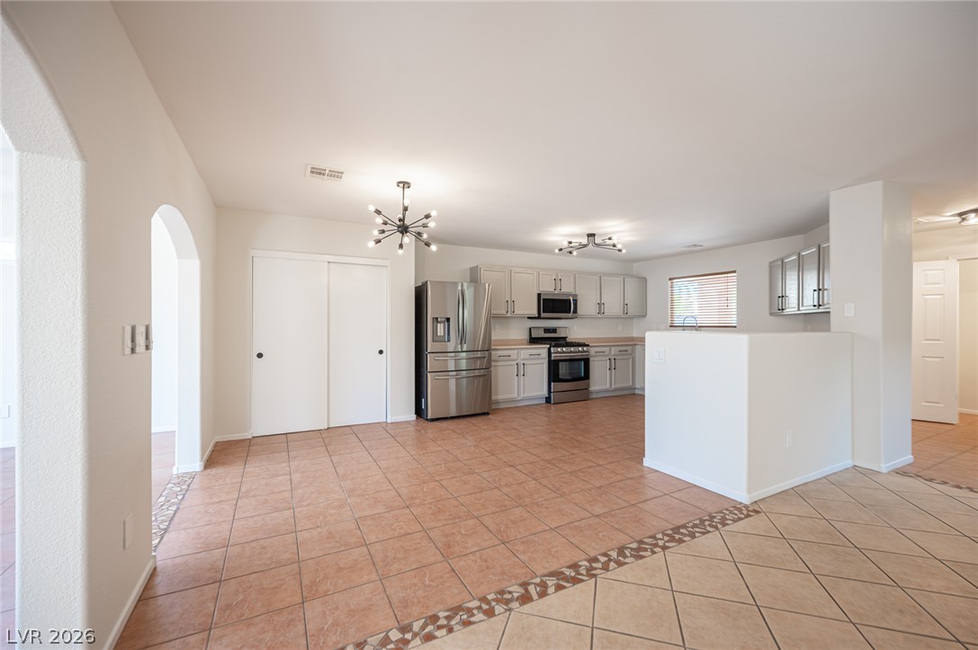 Photo 9 of 54, 6133 Crystal Talon Street