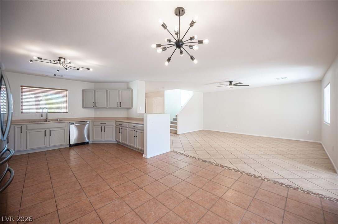 Photo 10 of 54, 6133 Crystal Talon Street