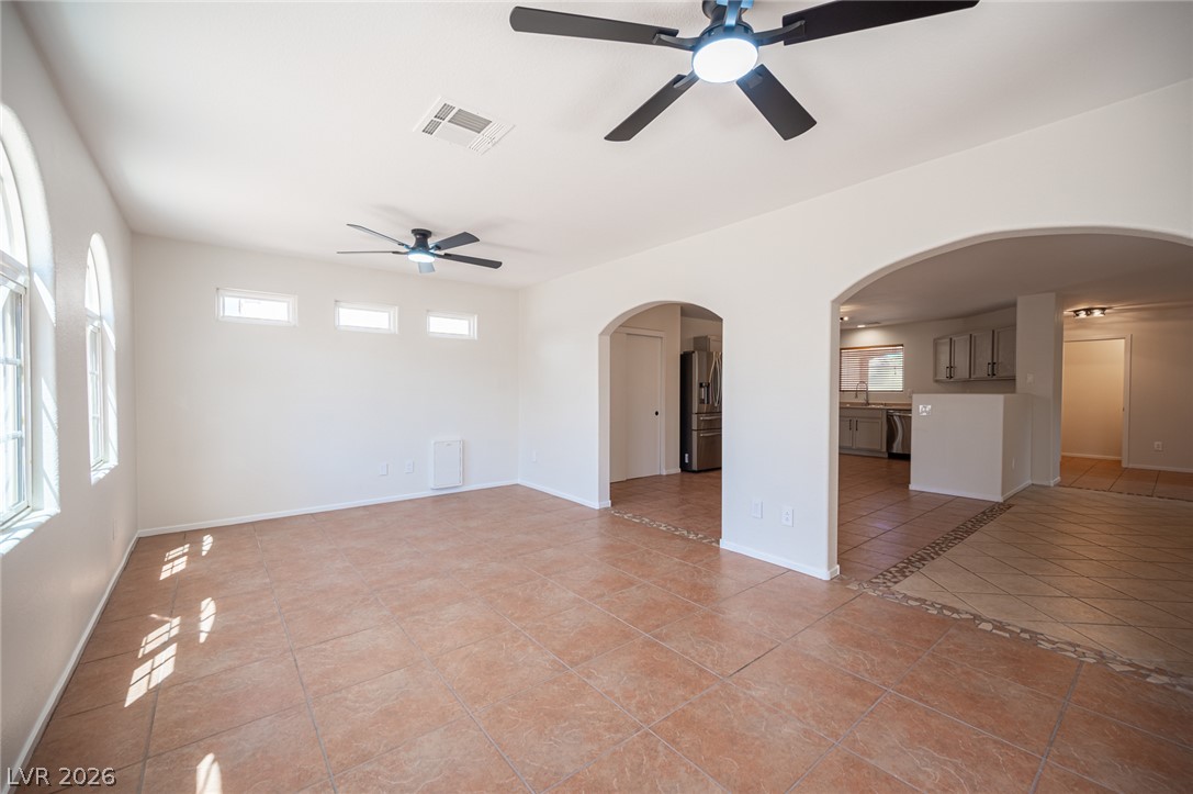 Photo 19 of 54, 6133 Crystal Talon Street