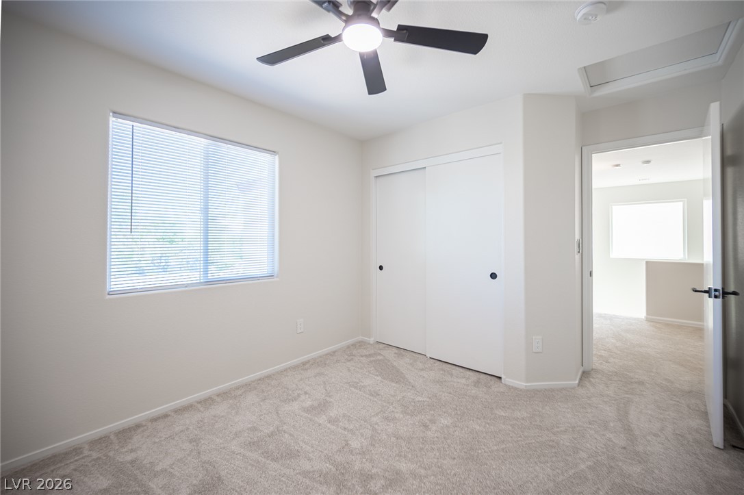 Photo 31 of 54, 6133 Crystal Talon Street