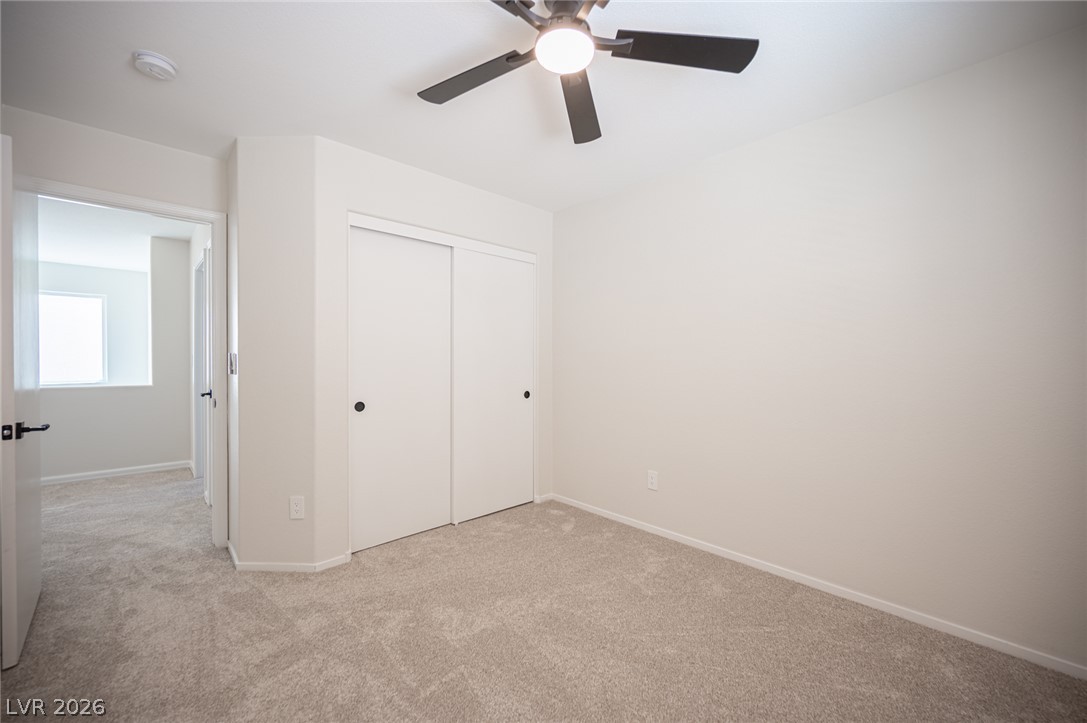 Photo 34 of 54, 6133 Crystal Talon Street