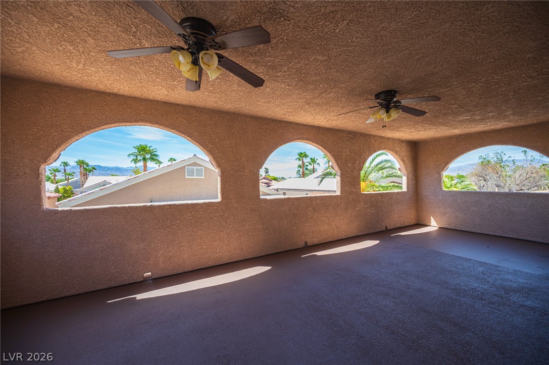 Photo 43 of 54, 6133 Crystal Talon Street
