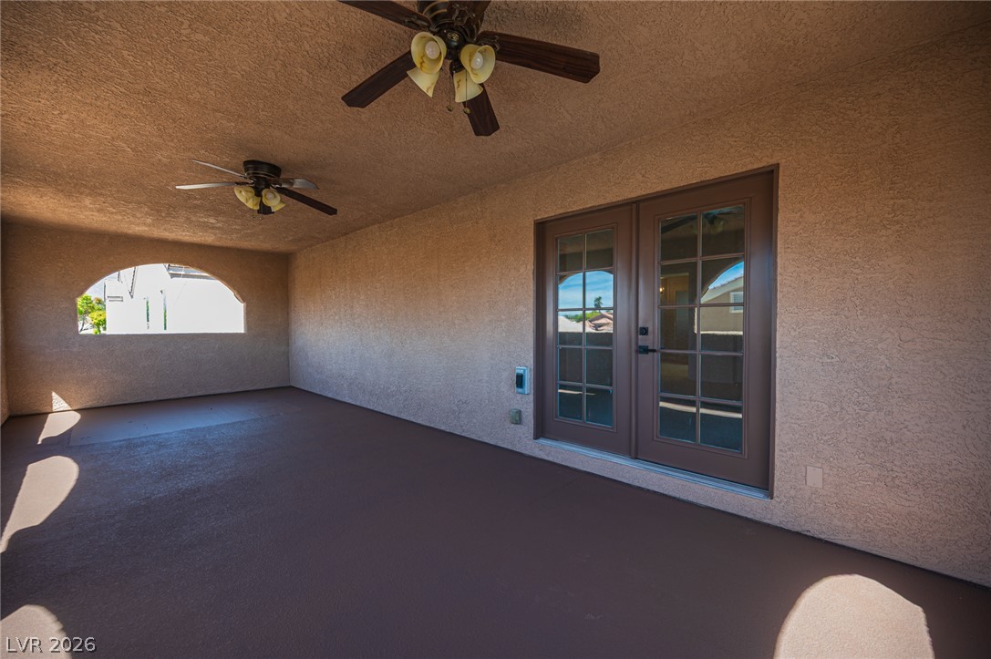Photo 44 of 54, 6133 Crystal Talon Street