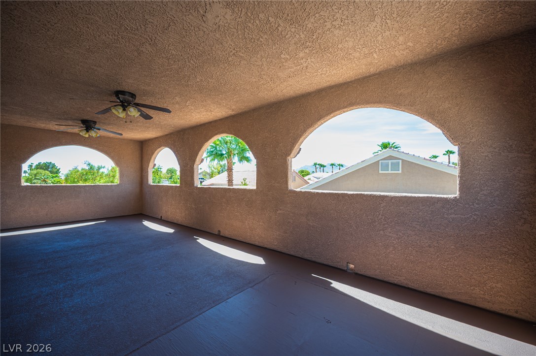 Photo 45 of 54, 6133 Crystal Talon Street