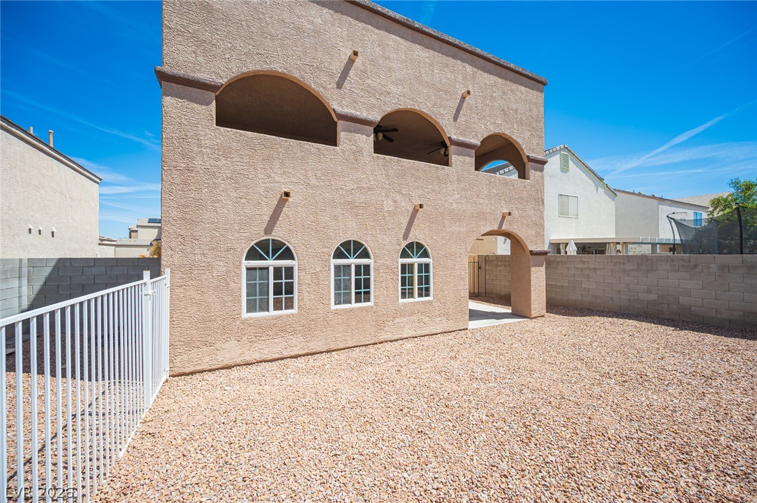 Photo 46 of 54, 6133 Crystal Talon Street