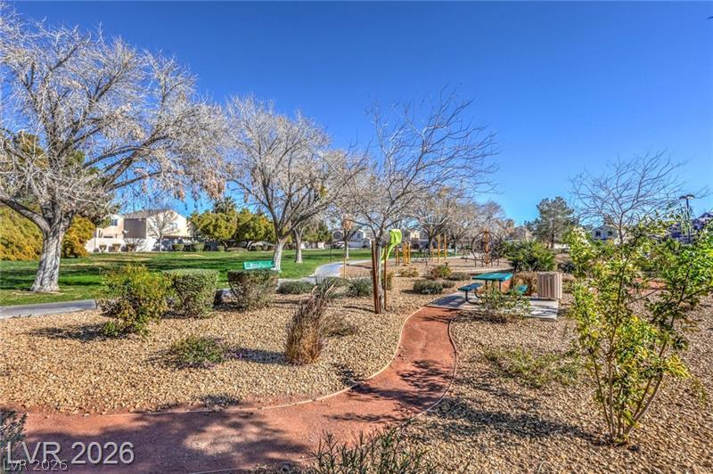 Photo 53 of 54, 6133 Crystal Talon Street