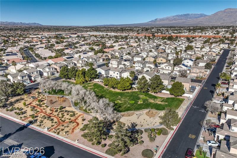 Photo 54 of 54, 6133 Crystal Talon Street