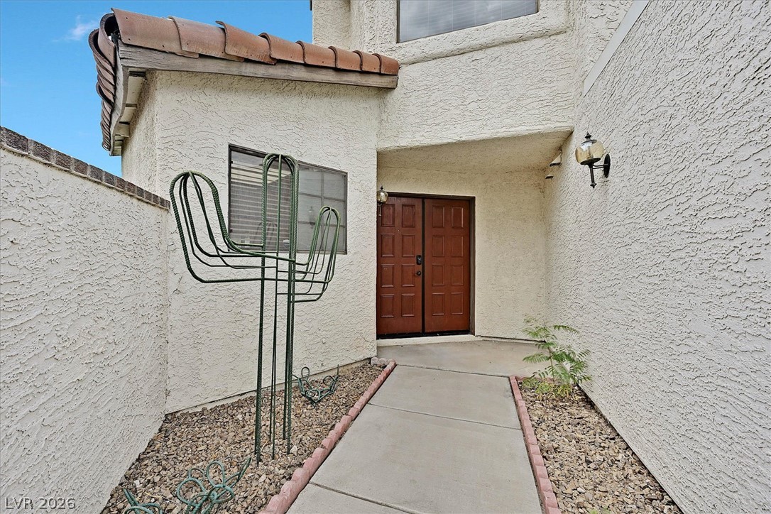 Photo 2 of 3820 Rhine Way