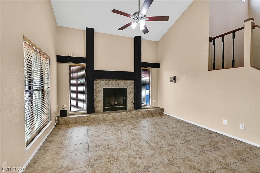 Photo 5 of 3820 Rhine Way