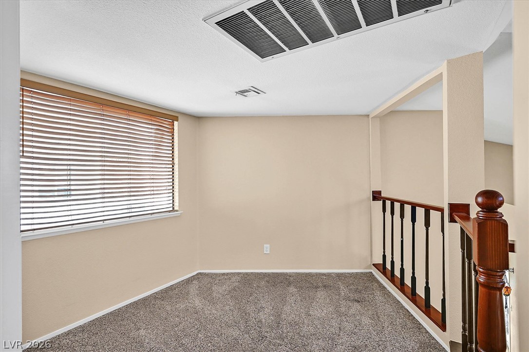 Photo 13 of 30, 3820 Rhine Way