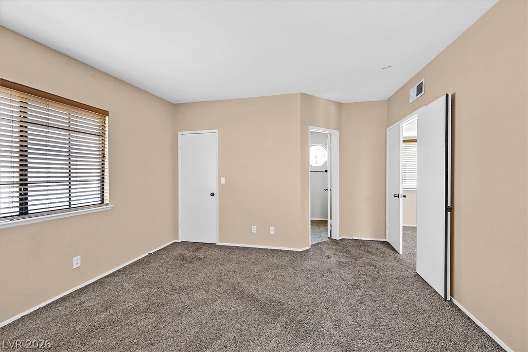 Photo 16 of 30, 3820 Rhine Way