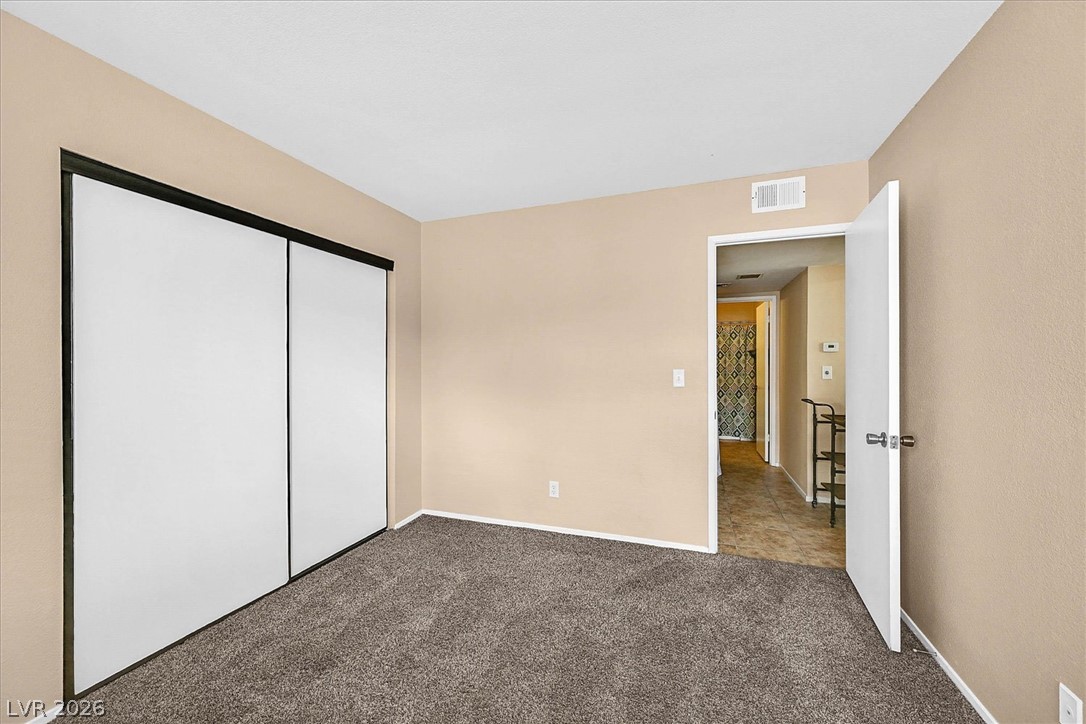Photo 19 of 30, 3820 Rhine Way