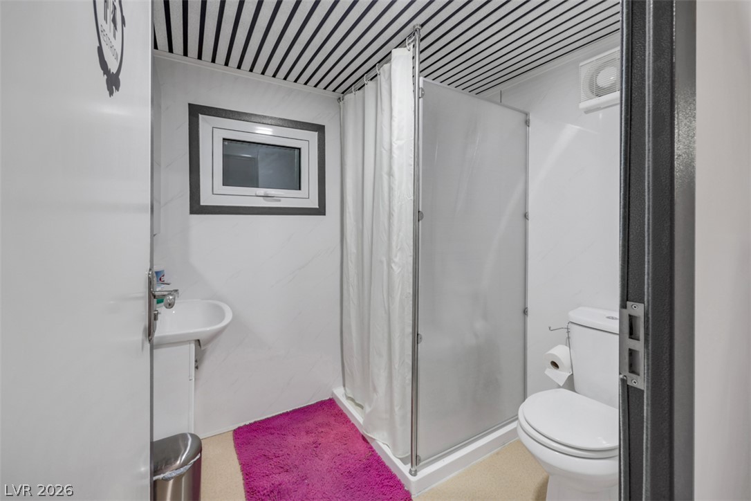 Photo 59 of 95, 4301 Quadrel Street