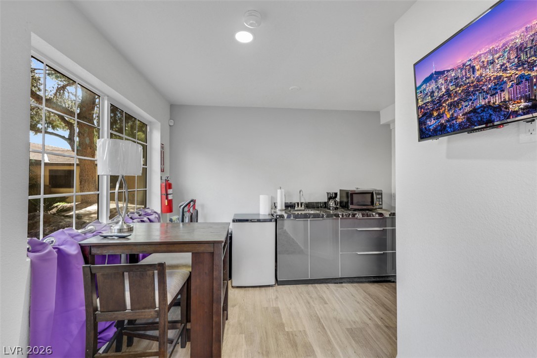 Photo 60 of 95, 4301 Quadrel Street