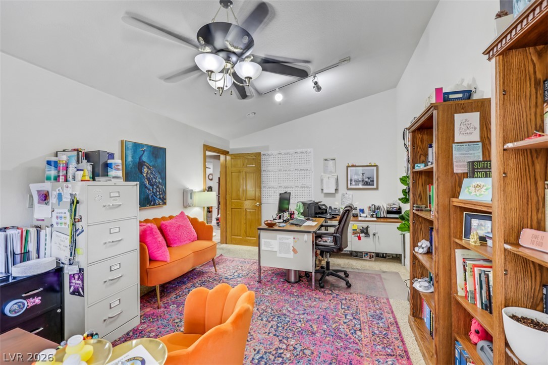 Photo 78 of 95, 4301 Quadrel Street