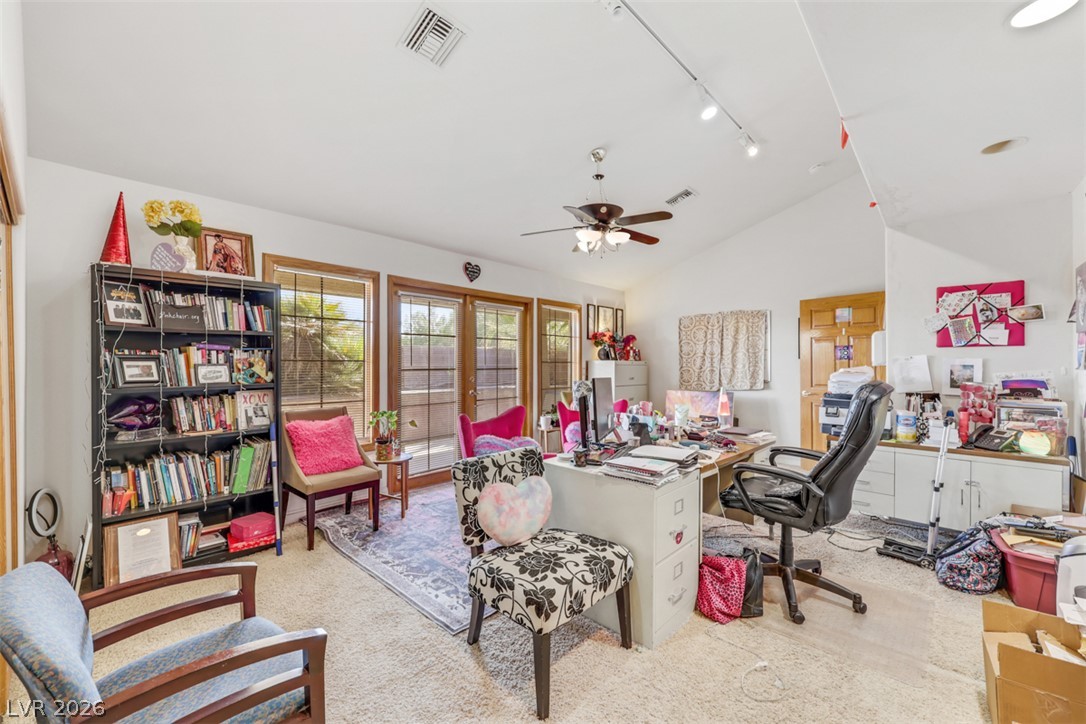 Photo 75 of 95, 4301 Quadrel Street