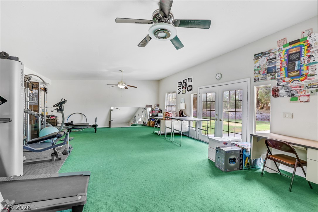 Photo 87 of 95, 4301 Quadrel Street
