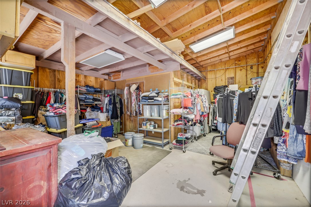 Photo 89 of 95, 4301 Quadrel Street