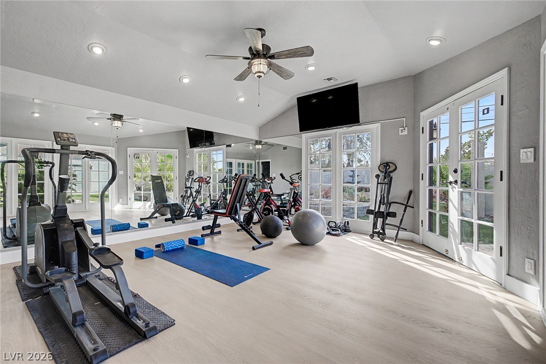 Photo 56 of 83, 1572 Santa Anita Drive