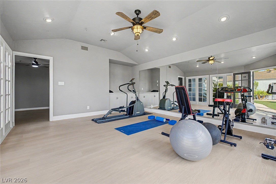 Photo 57 of 83, 1572 Santa Anita Drive