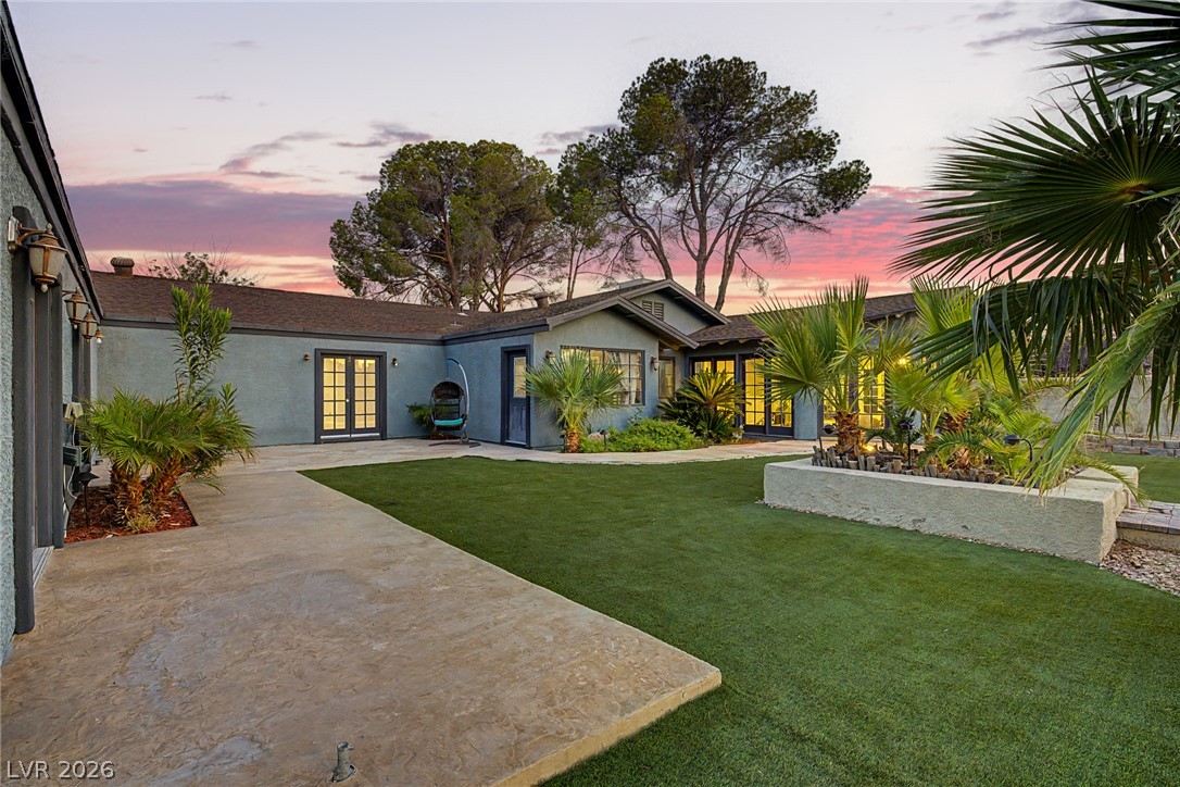 Photo 65 of 83, 1572 Santa Anita Drive