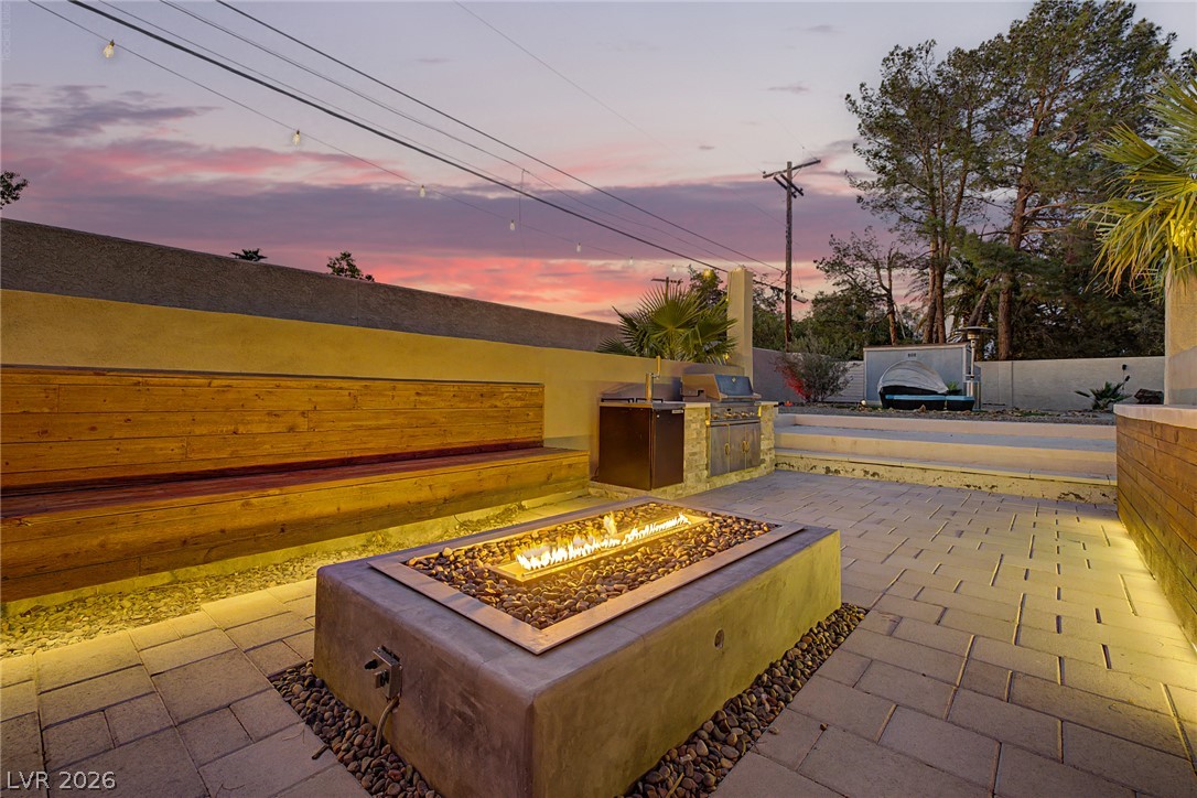 Photo 63 of 83, 1572 Santa Anita Drive