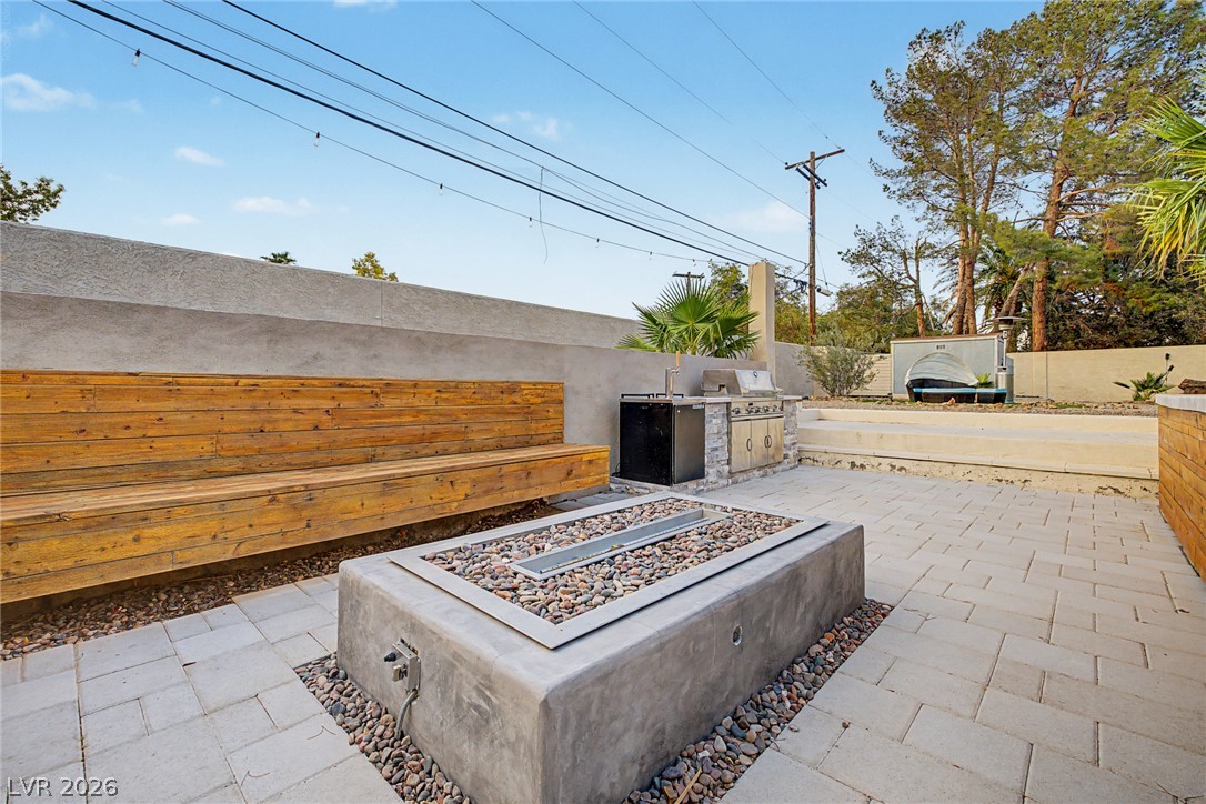 Photo 64 of 83, 1572 Santa Anita Drive
