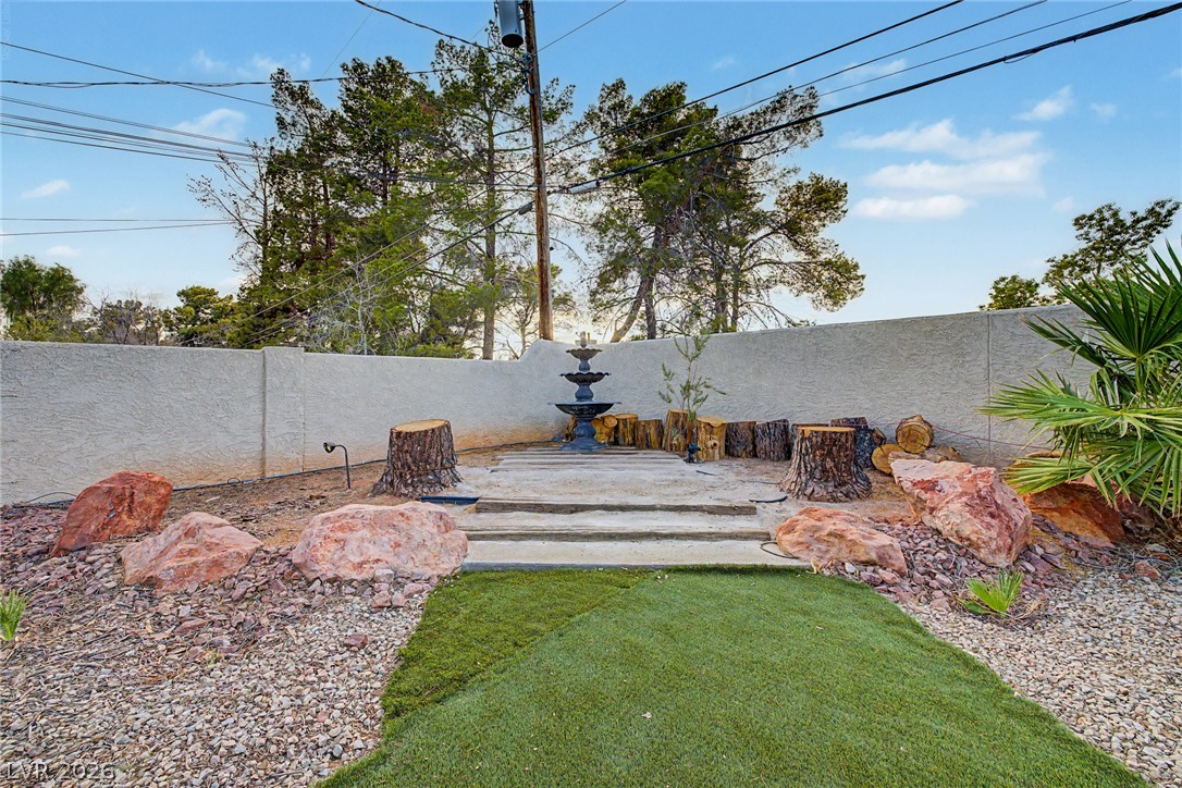 Photo 73 of 83, 1572 Santa Anita Drive