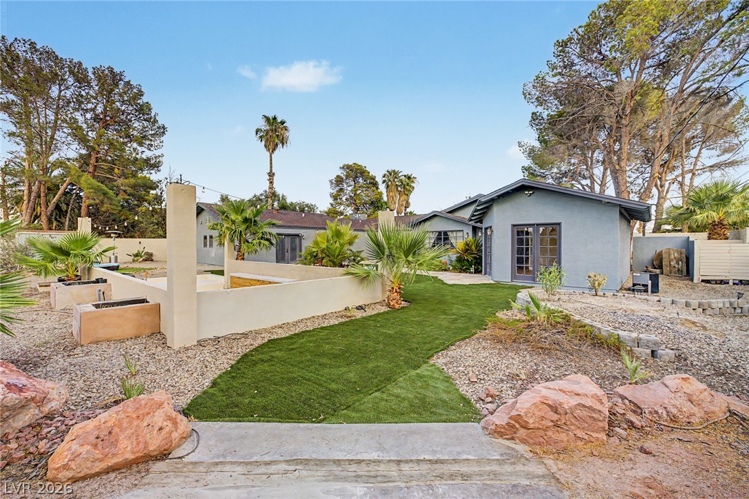 Photo 74 of 83, 1572 Santa Anita Drive