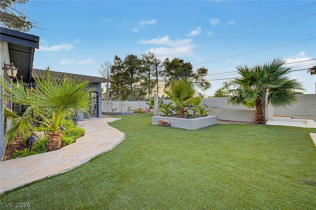 Photo 77 of 83, 1572 Santa Anita Drive