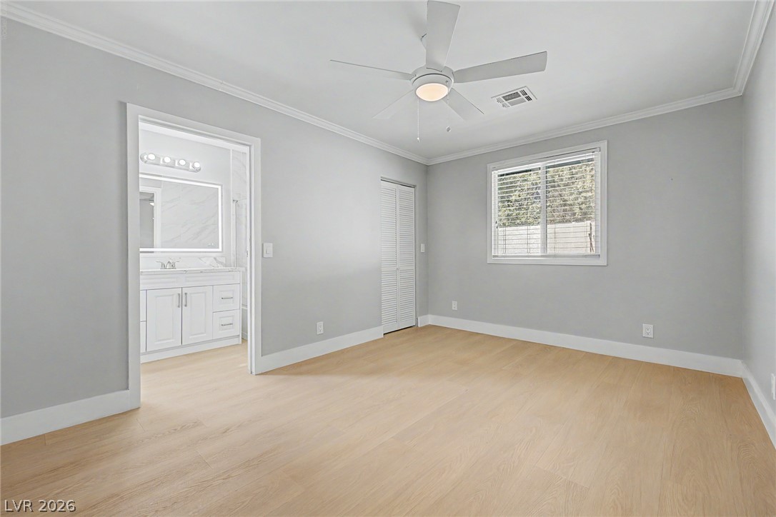 Photo 38 of 83, 1572 Santa Anita Drive