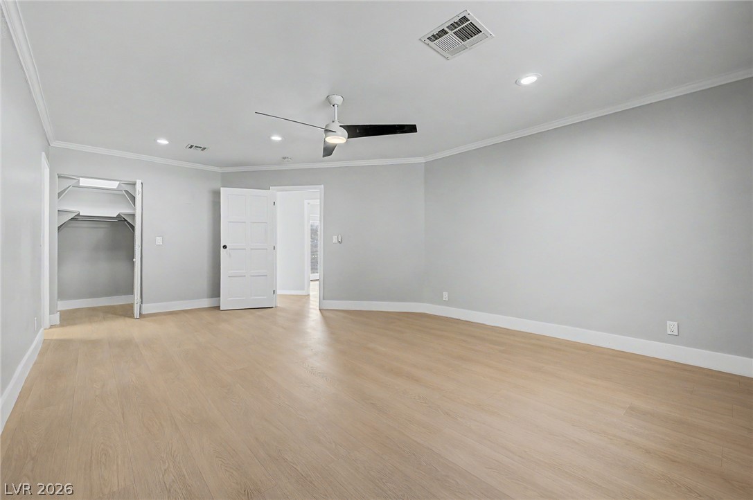 Photo 43 of 83, 1572 Santa Anita Drive